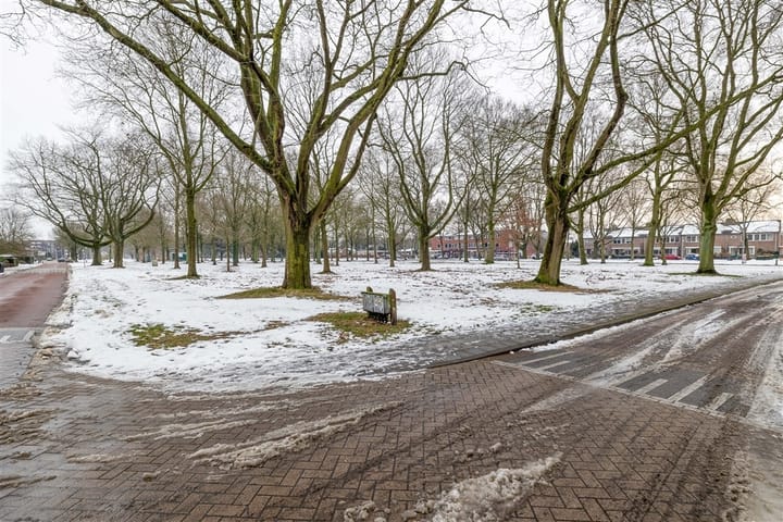 Foto 40 van Minervastraat 98