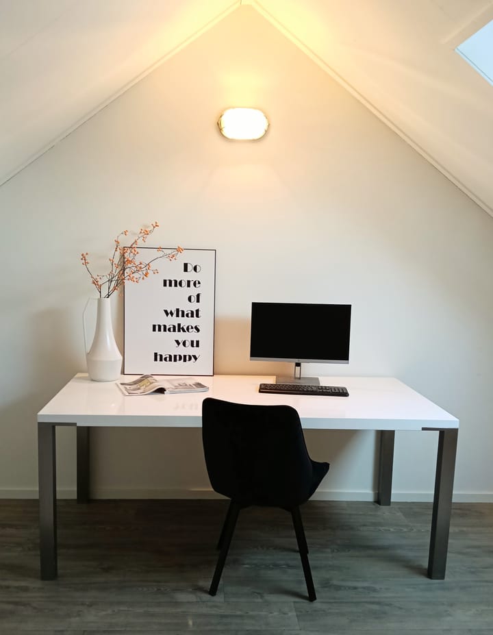 Foto 34 van Kamille 13