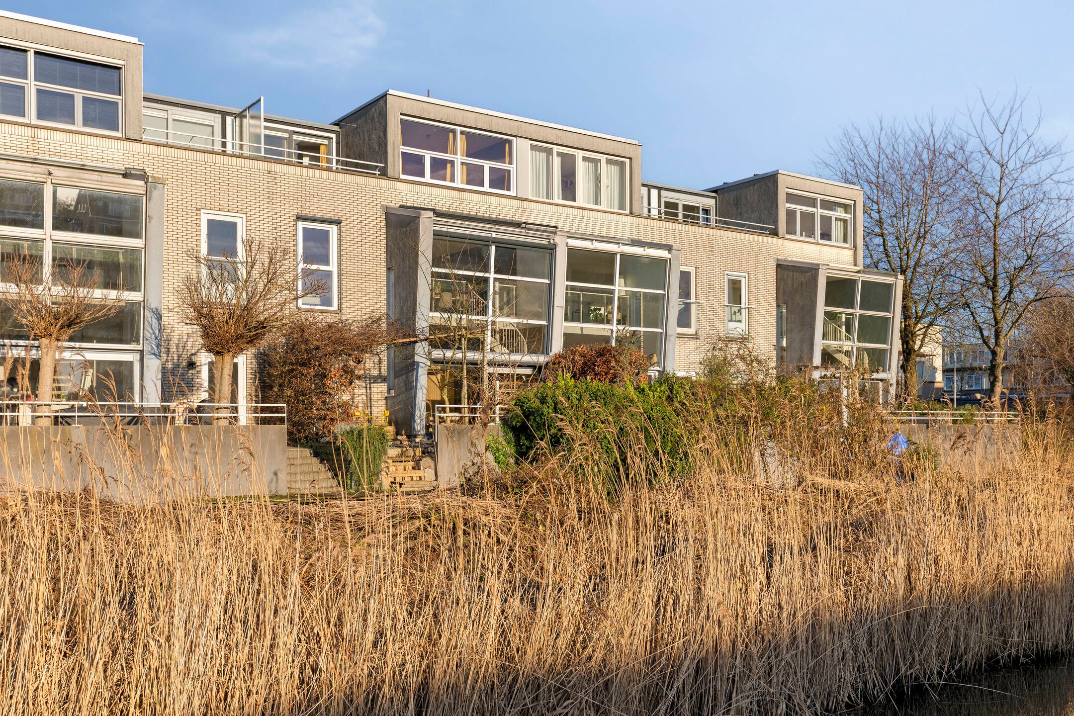 Foto 3 van Pyreneeën 5