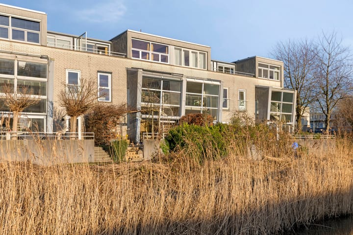 Foto 3 van Pyreneeën 5