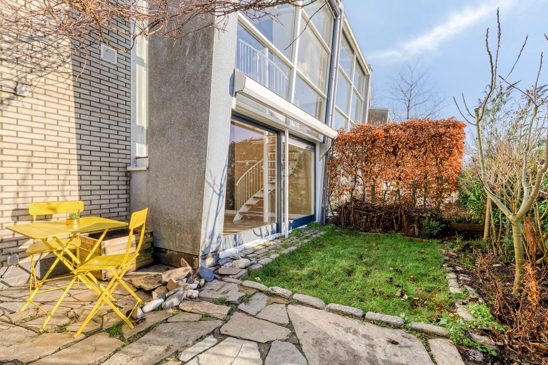 Foto 11 van Pyreneeën 5