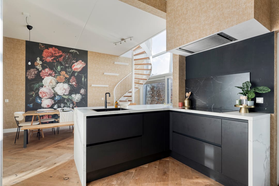 Foto 7 van Pyreneeën 5