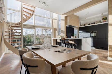 Pyreneeën thumbnail