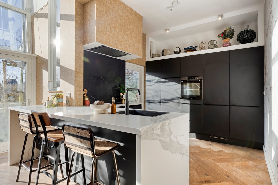 Foto 2 van Pyreneeën 5