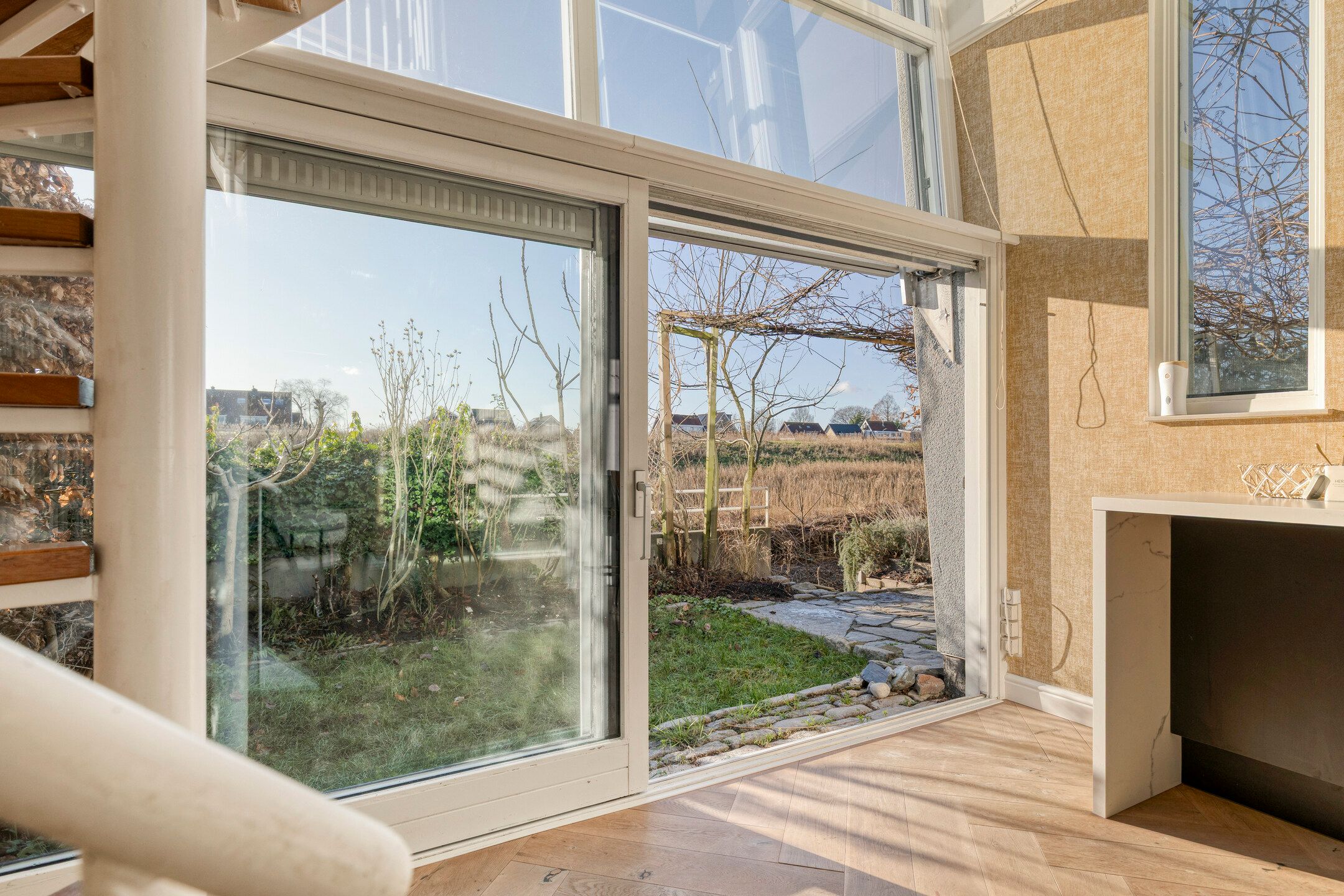 Foto 9 van Pyreneeën 5