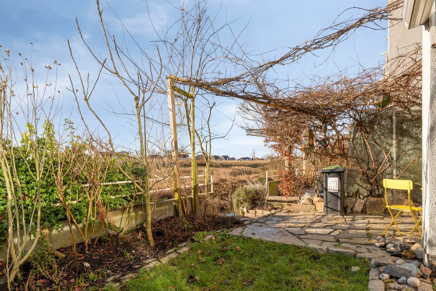 Foto 10 van Pyreneeën 5