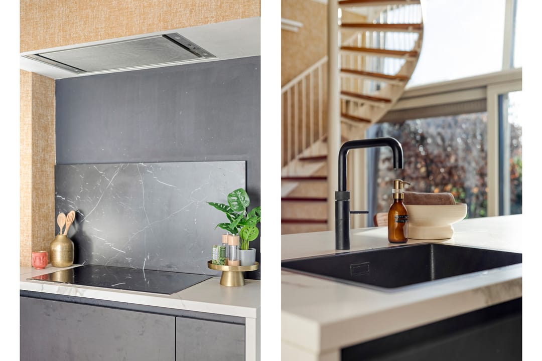 Foto 8 van Pyreneeën 5