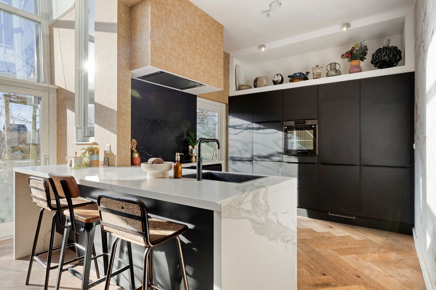 Foto 5 van Pyreneeën 5