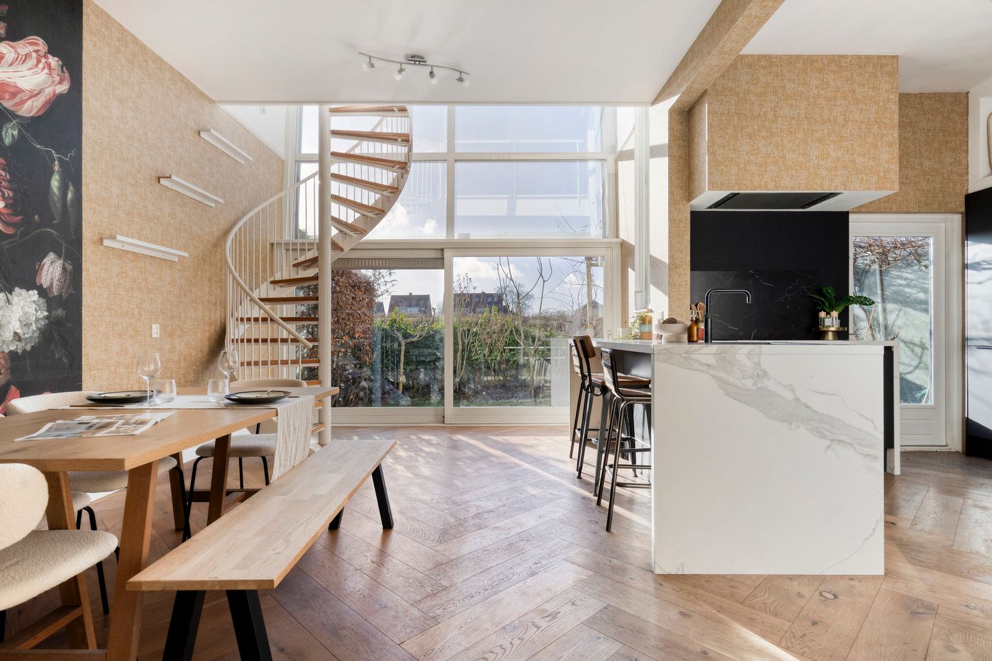 Foto 4 van Pyreneeën 5