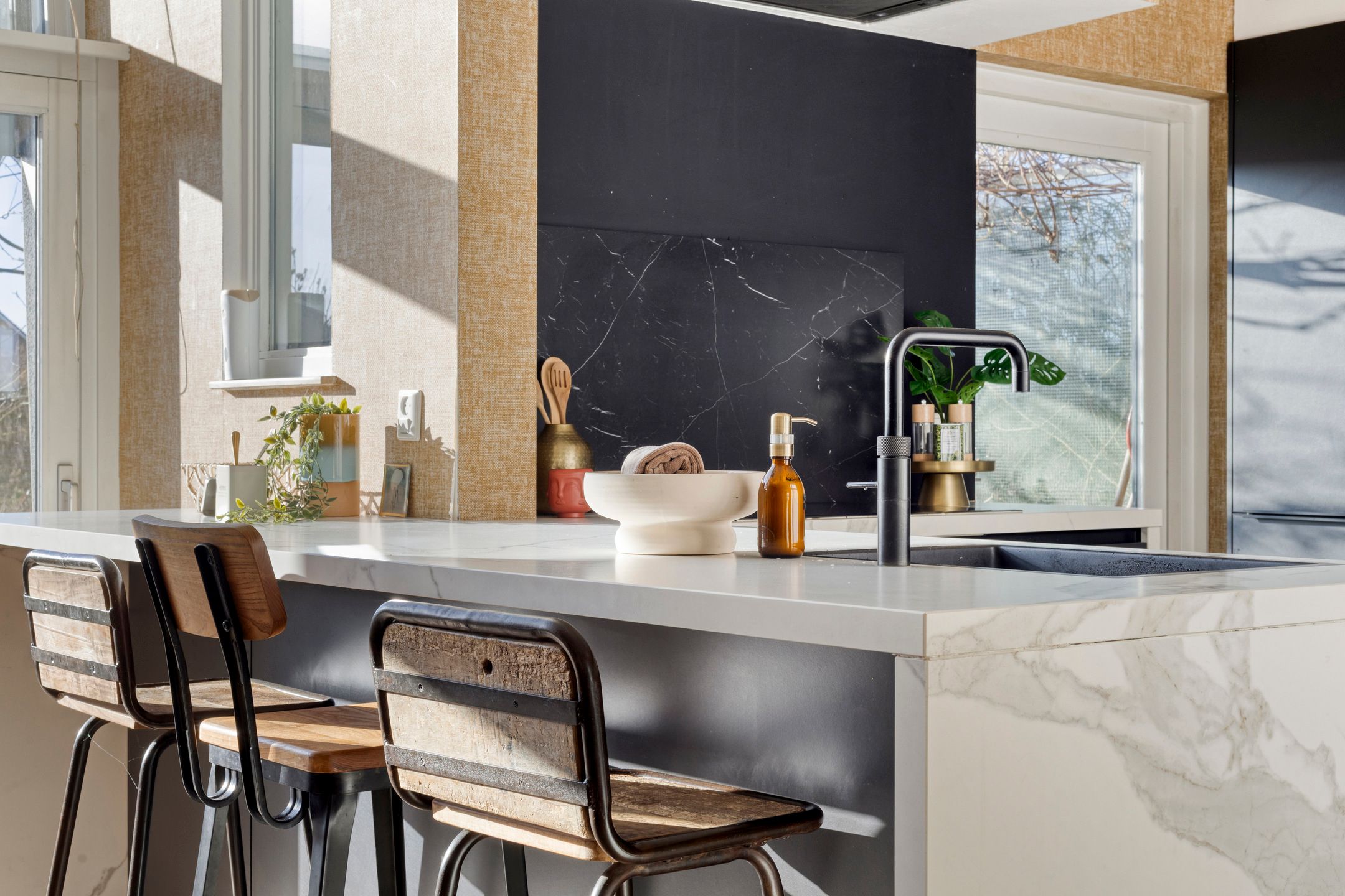 Foto 6 van Pyreneeën 5