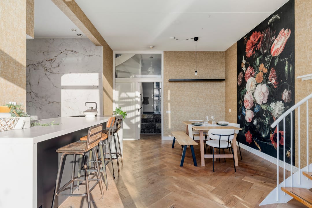 Foto 13 van Pyreneeën 5