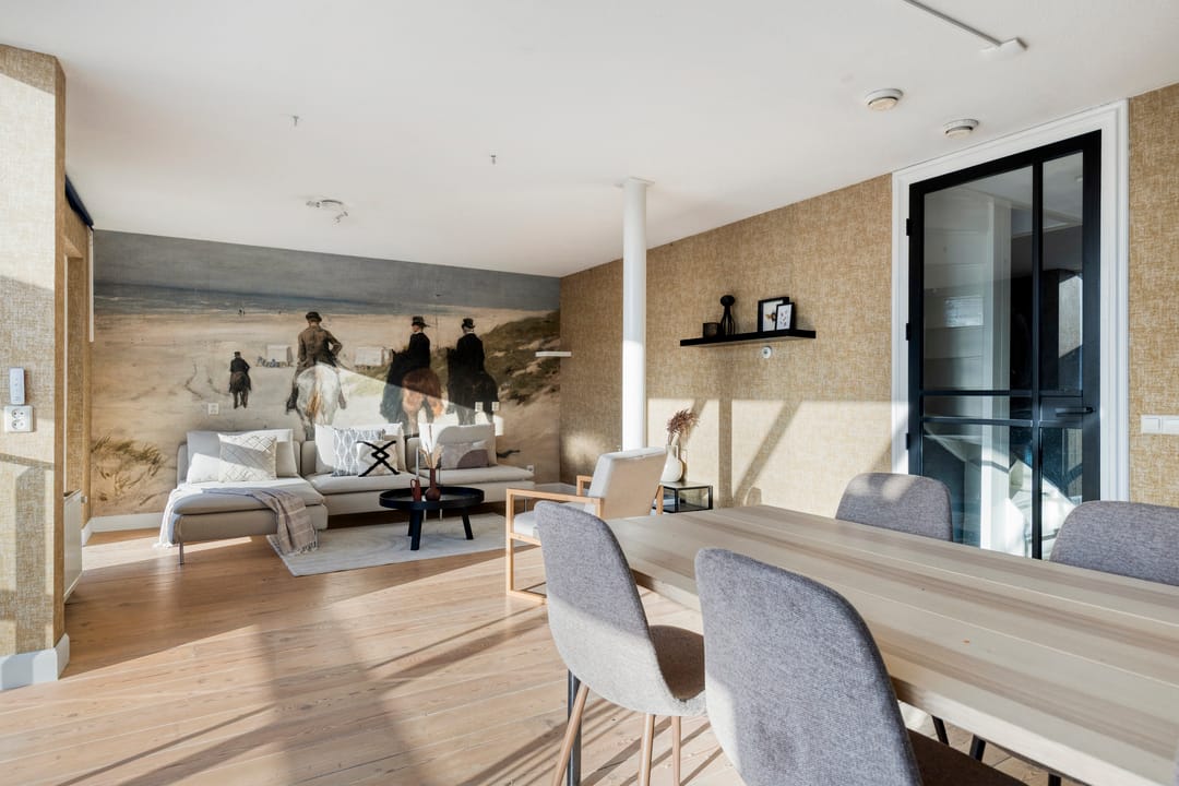 Foto 16 van Pyreneeën 5