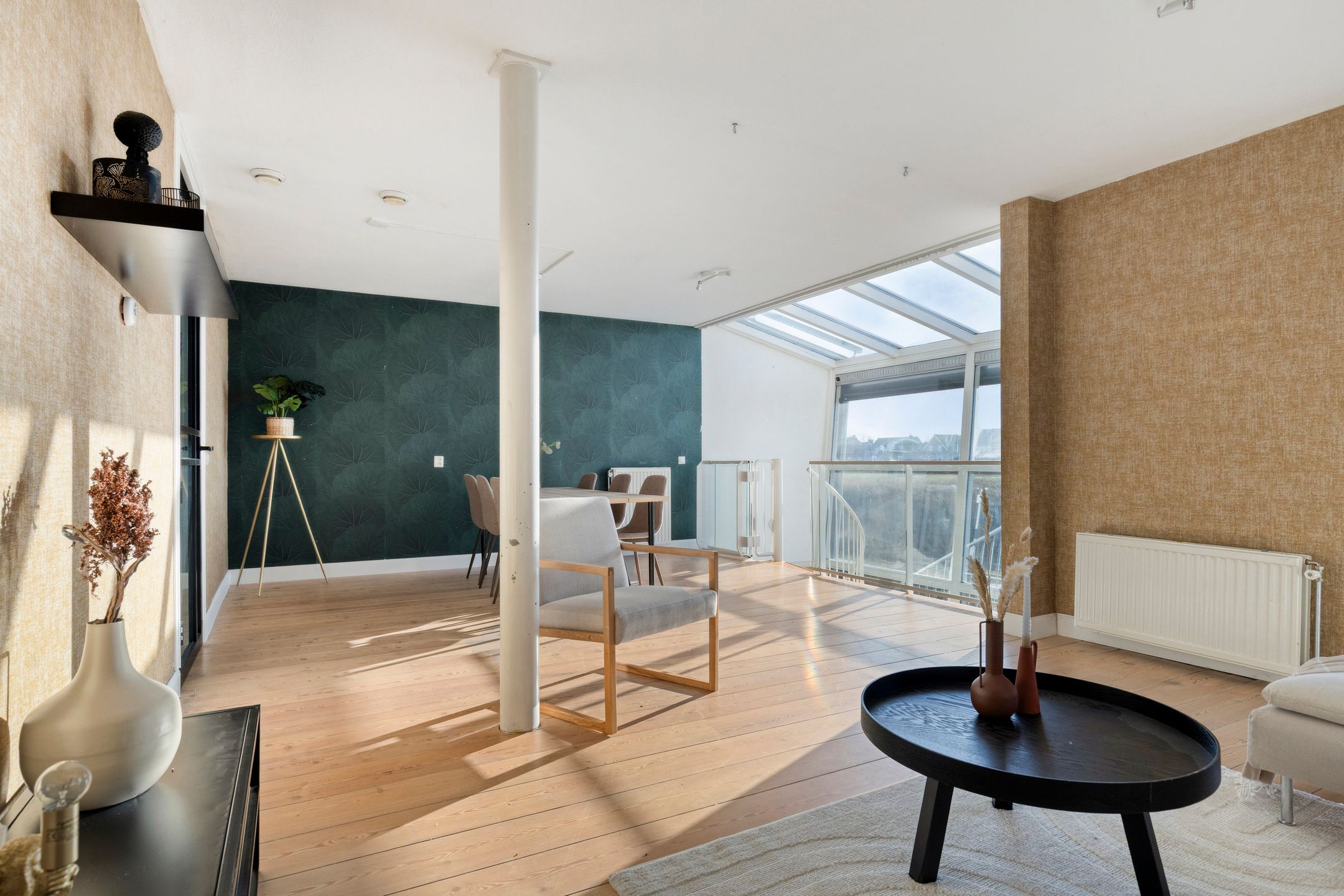 Foto 18 van Pyreneeën 5