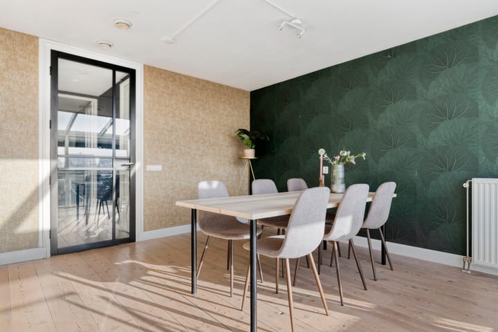 Foto 20 van Pyreneeën 5