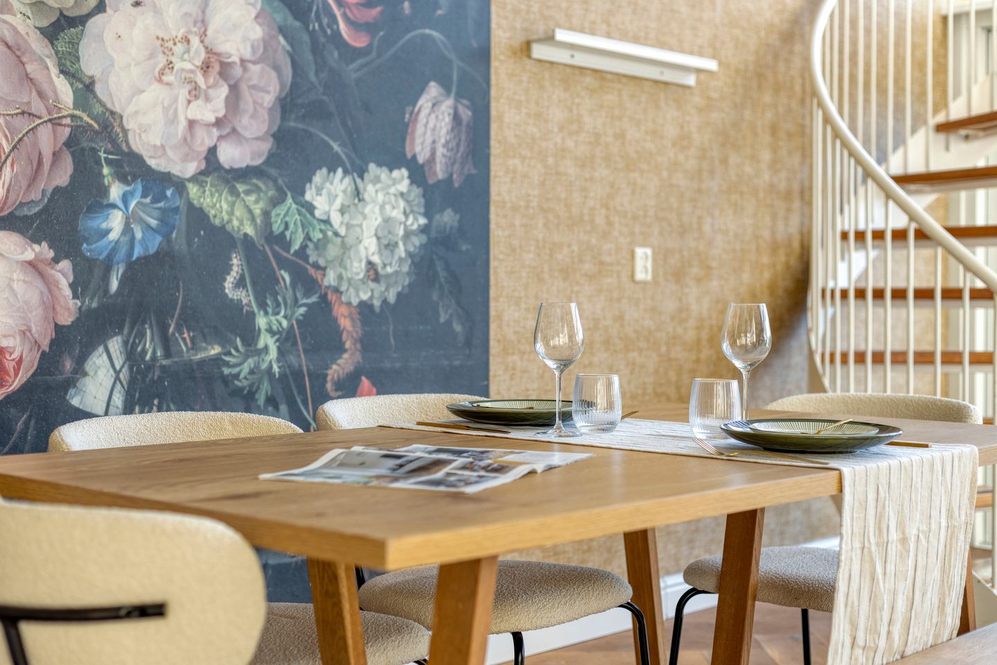 Foto 14 van Pyreneeën 5