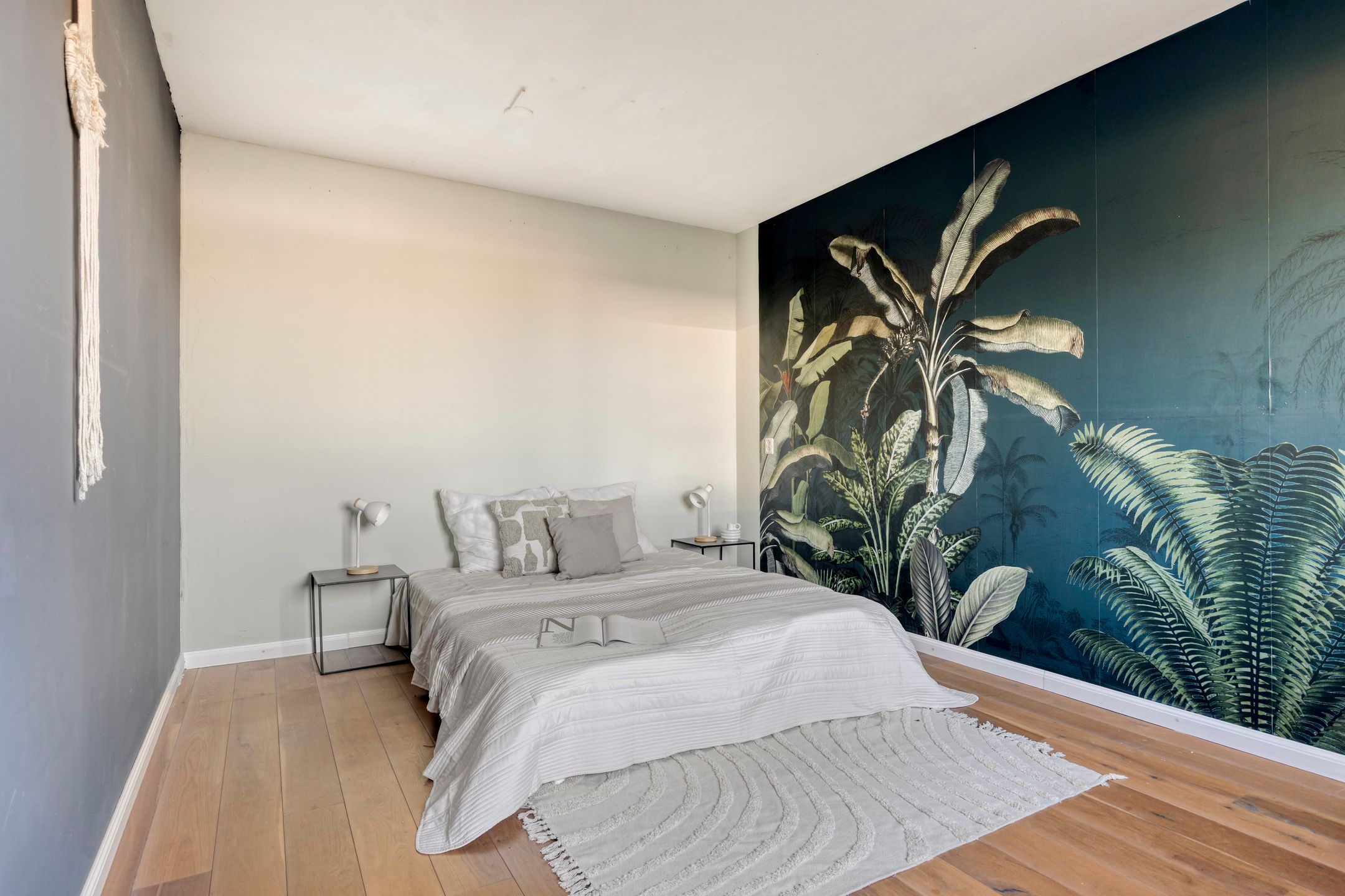 Foto 21 van Pyreneeën 5