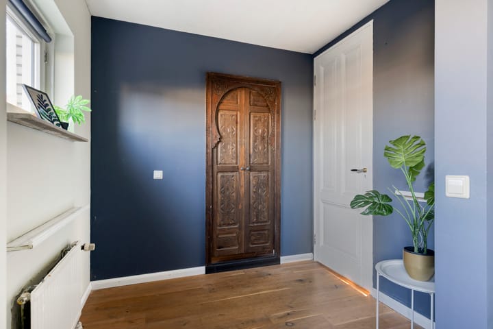 Foto 23 van Pyreneeën 5