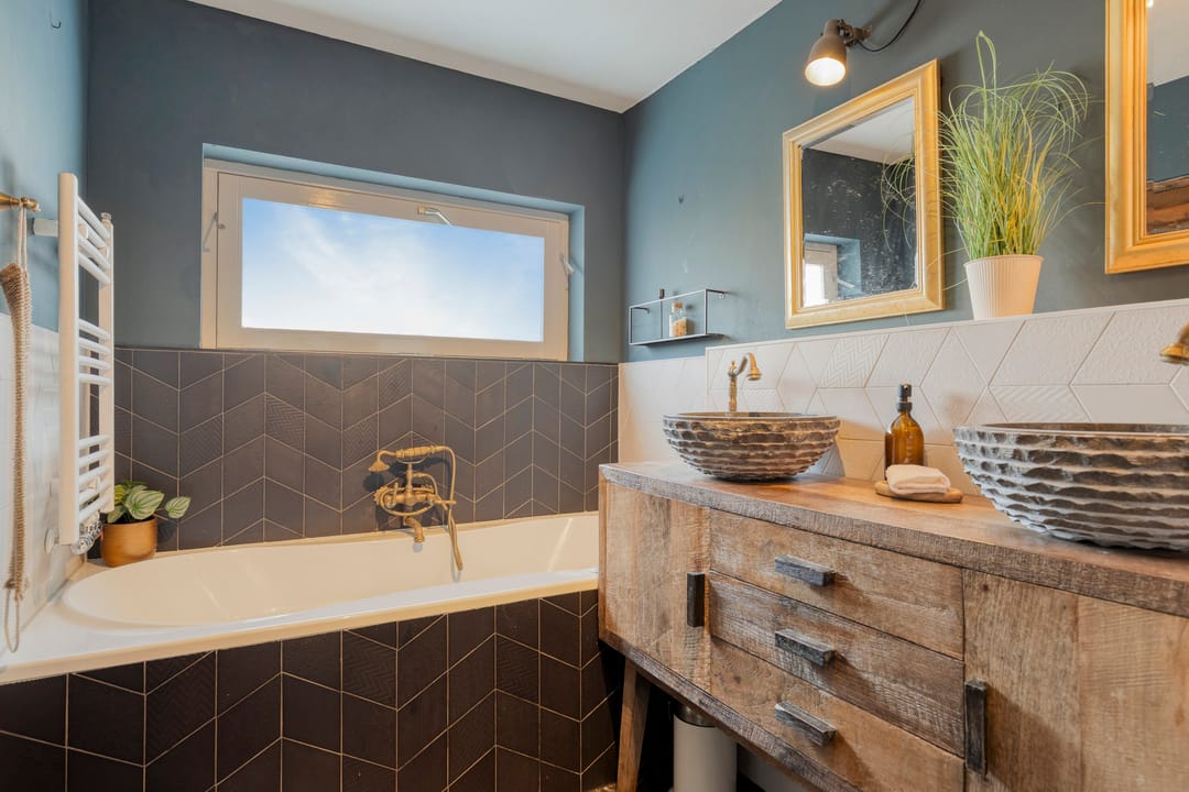 Foto 26 van Pyreneeën 5