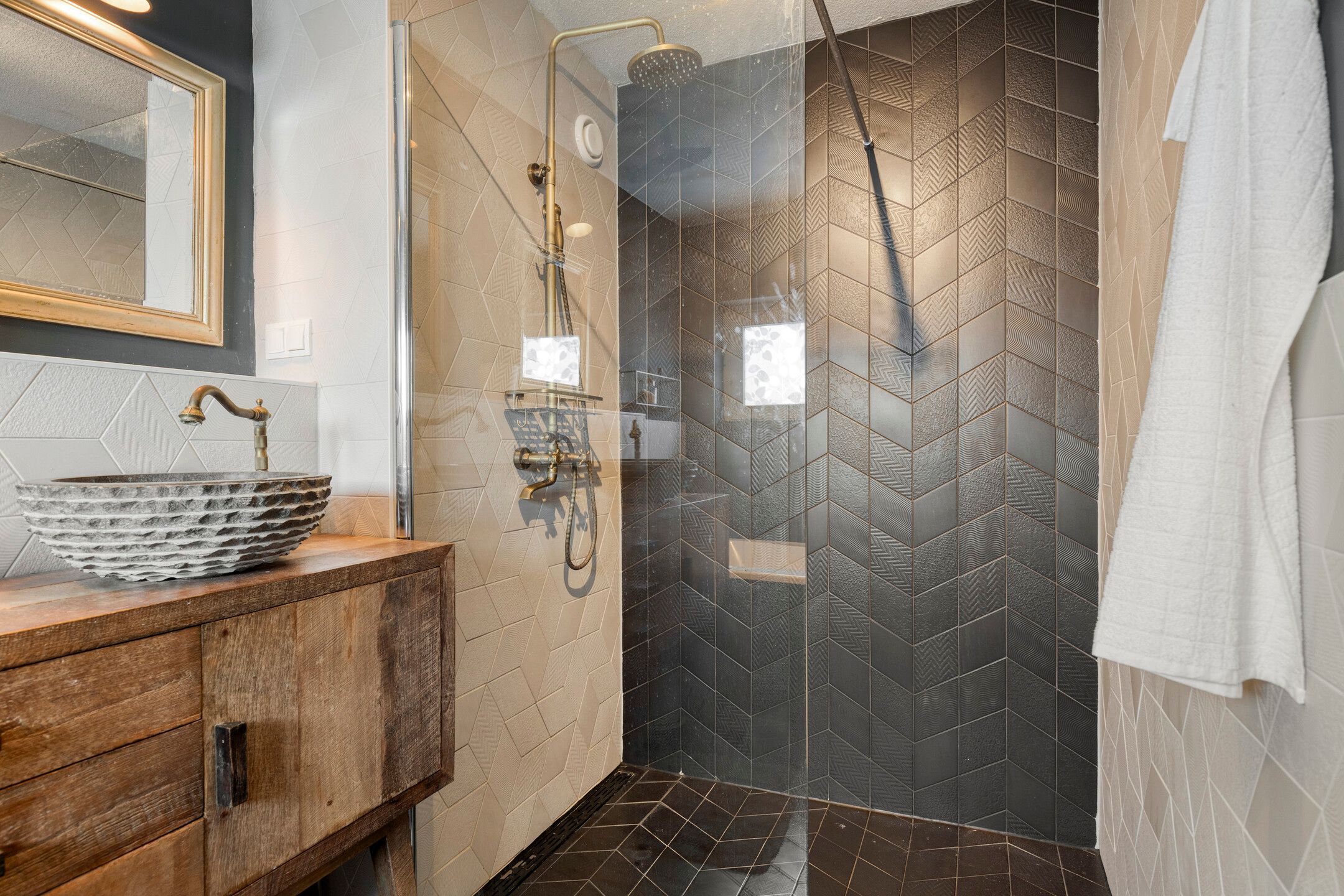 Foto 27 van Pyreneeën 5