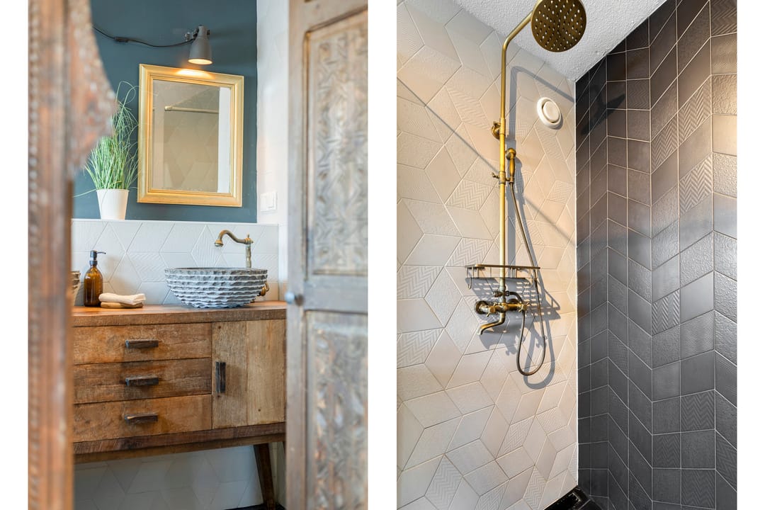 Foto 28 van Pyreneeën 5