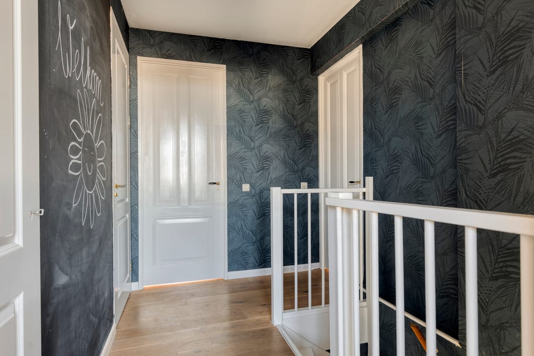 Foto 31 van Pyreneeën 5