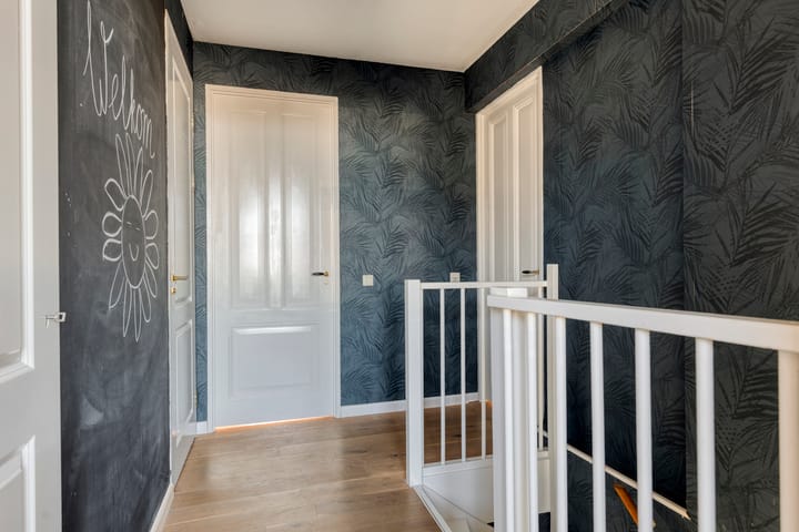 Foto 31 van Pyreneeën 5