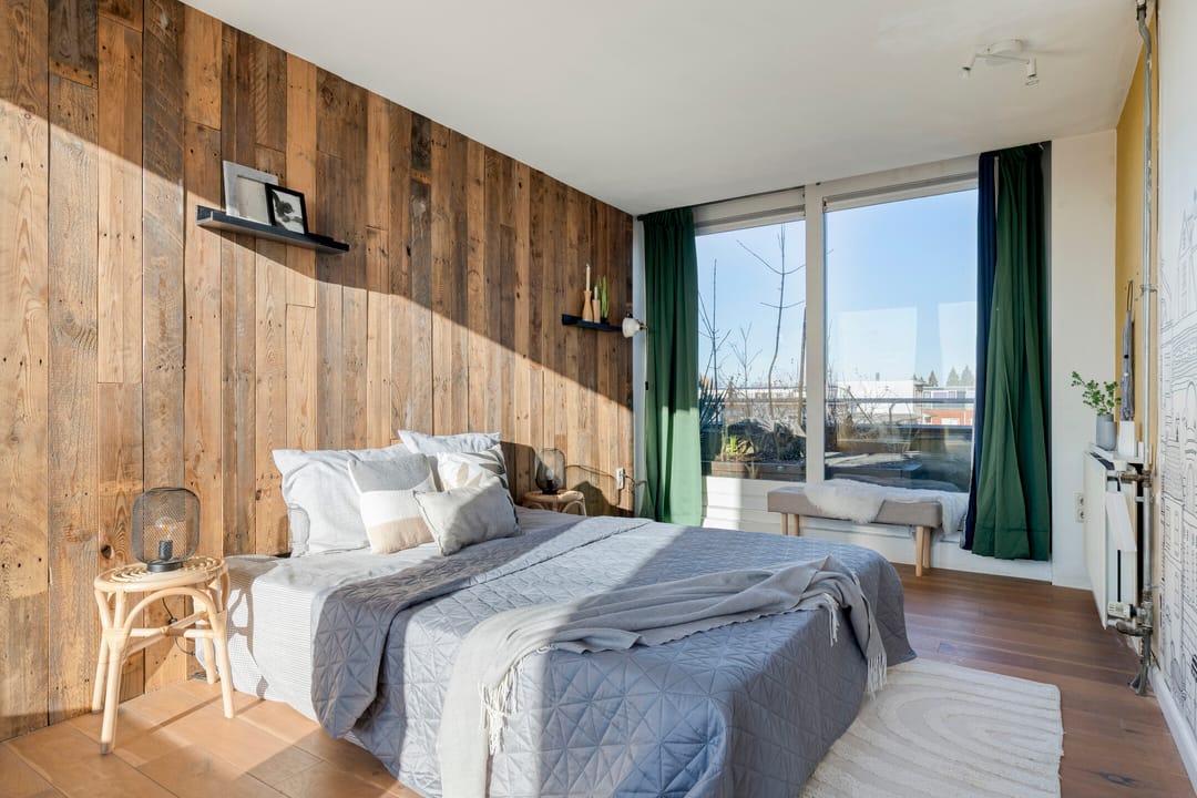 Foto 32 van Pyreneeën 5