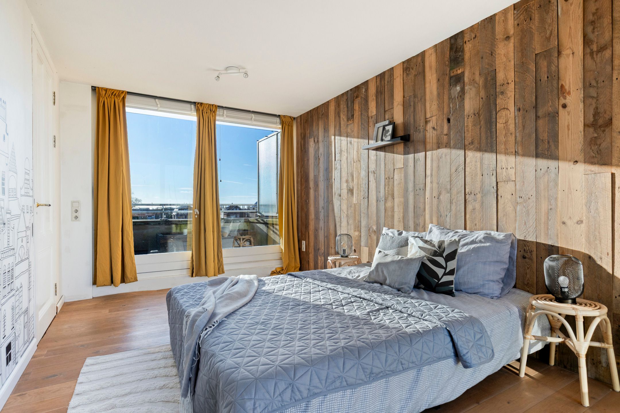 Foto 33 van Pyreneeën 5