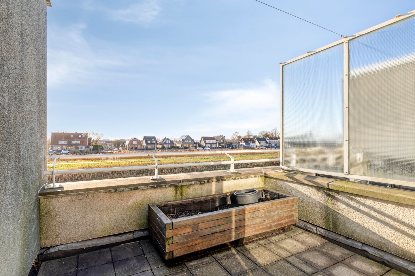 Foto 34 van Pyreneeën 5