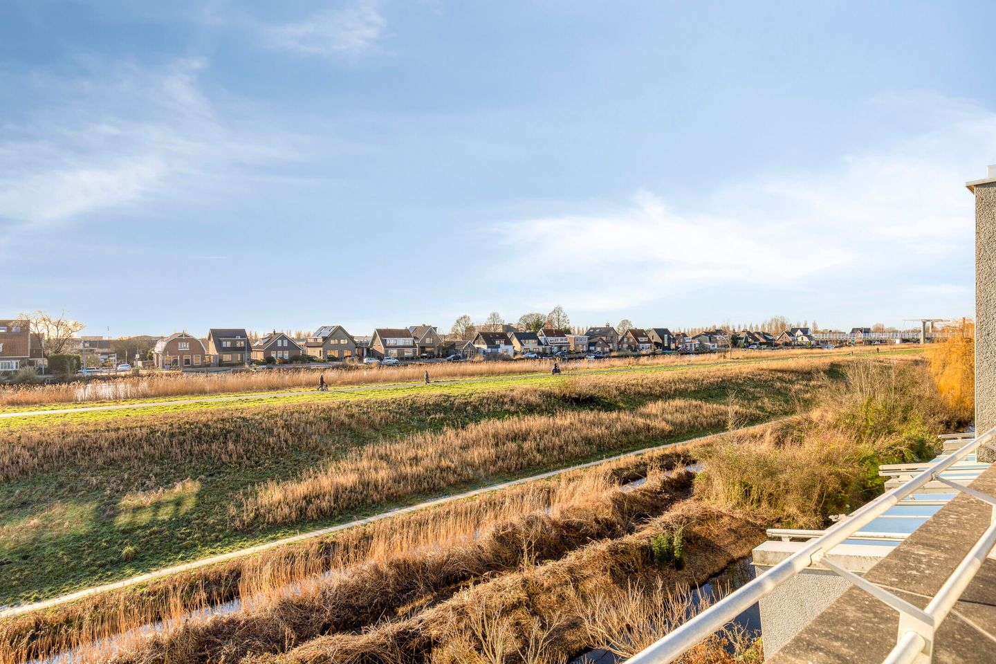 Foto 35 van Pyreneeën 5