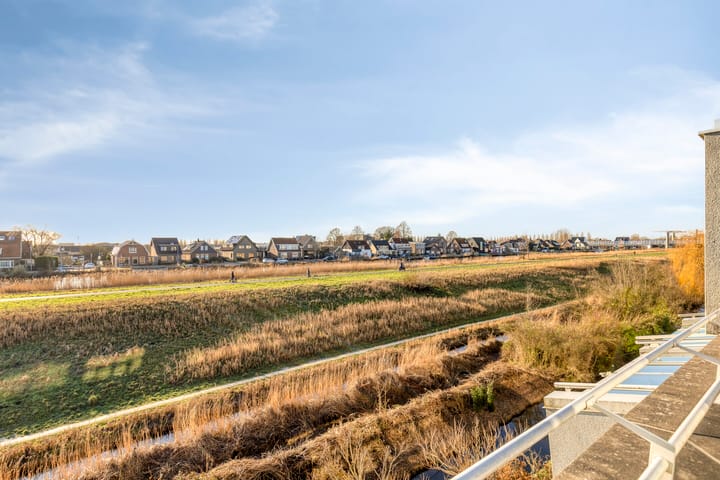 Foto 35 van Pyreneeën 5