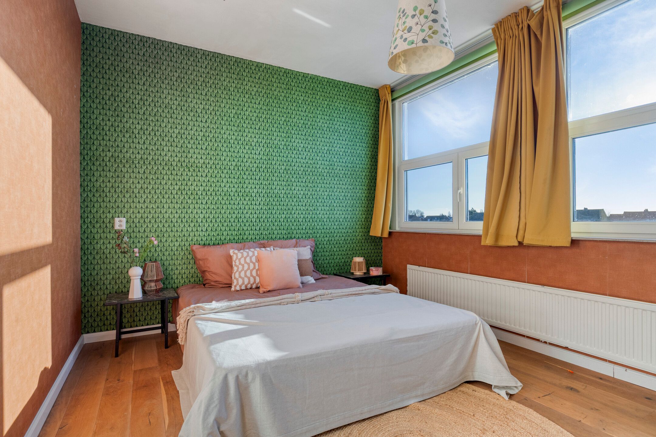 Foto 36 van Pyreneeën 5