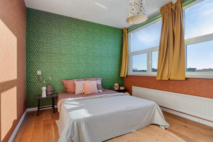 Foto 36 van Pyreneeën 5