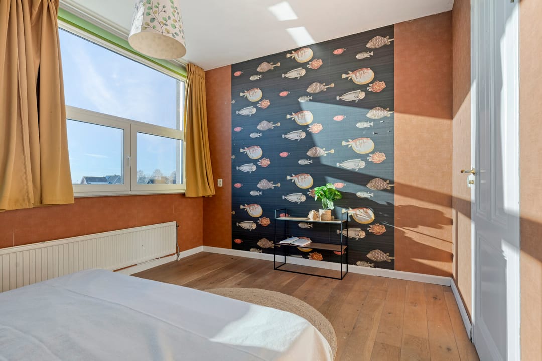 Foto 37 van Pyreneeën 5