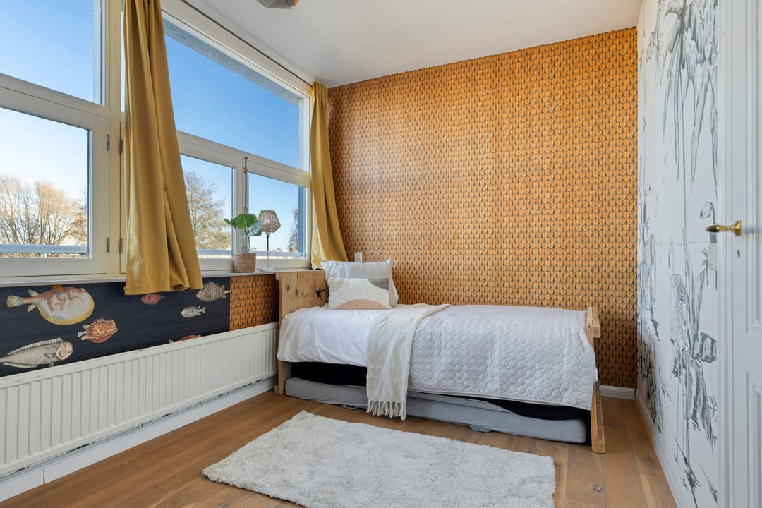 Foto 38 van Pyreneeën 5