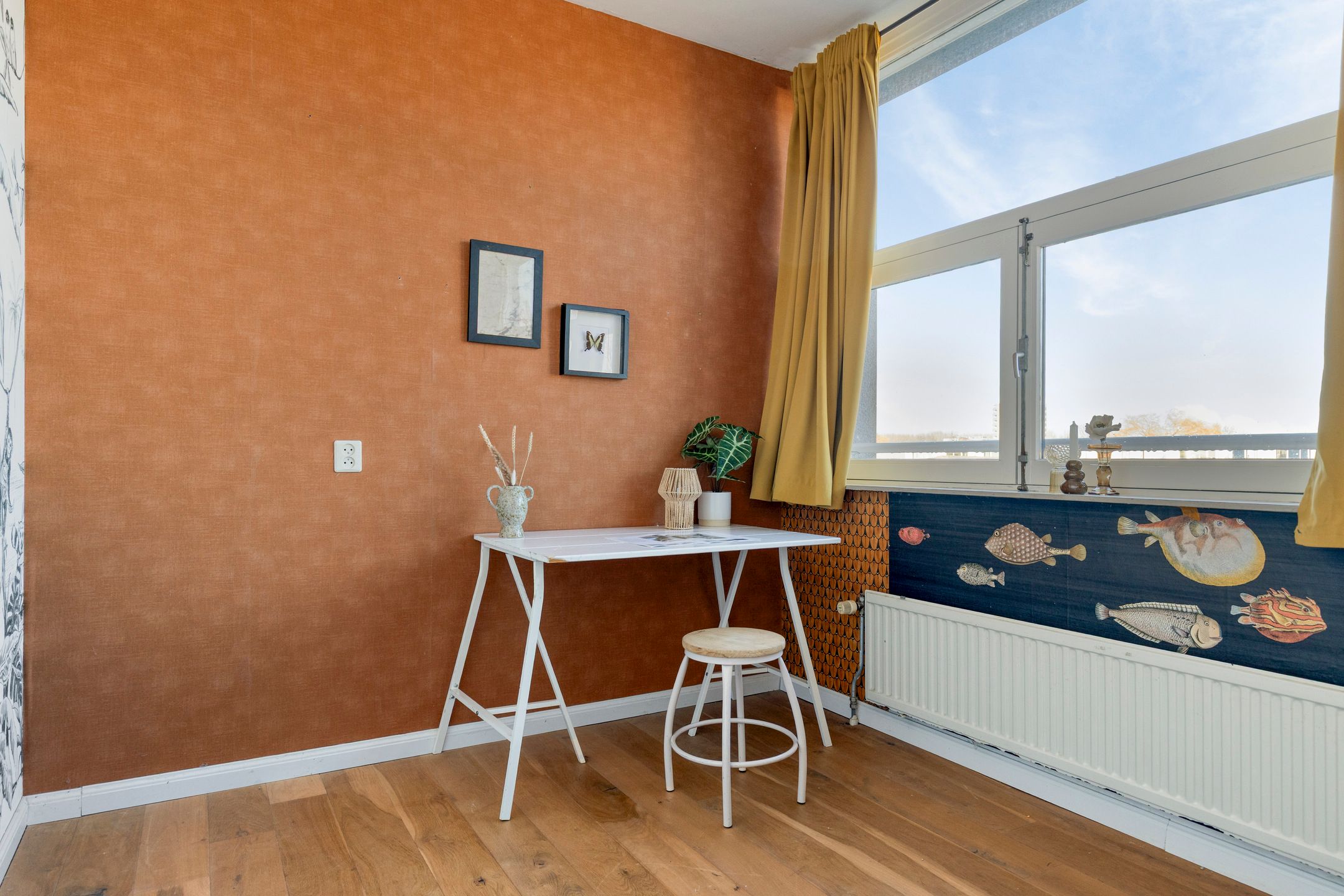 Foto 39 van Pyreneeën 5