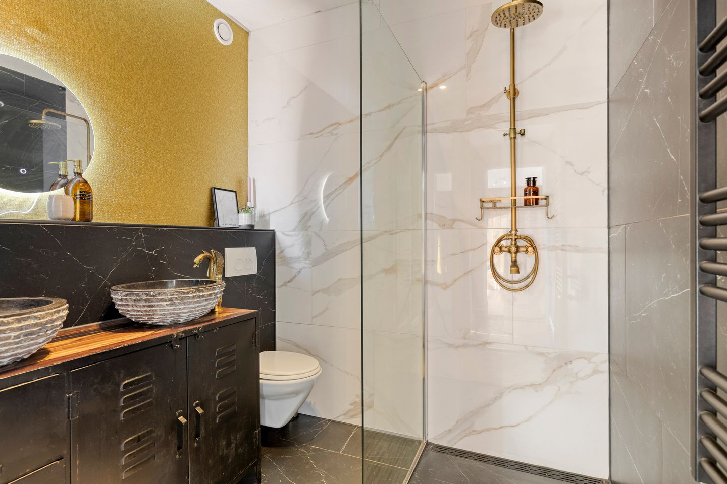 Foto 40 van Pyreneeën 5