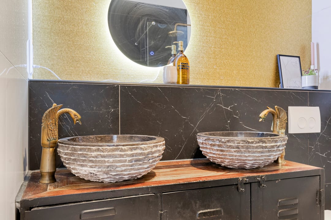 Foto 41 van Pyreneeën 5