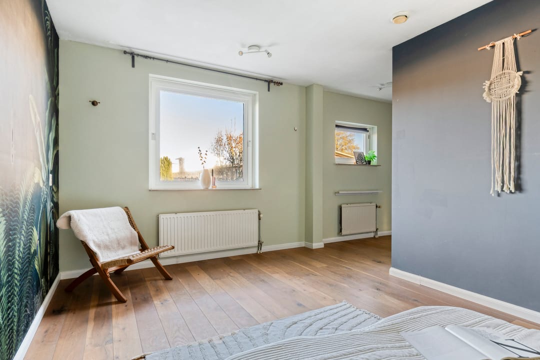 Foto 22 van Pyreneeën 5