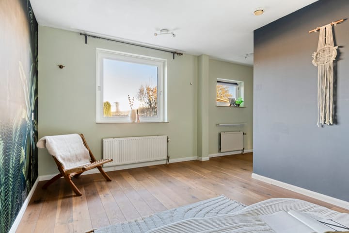 Foto 22 van Pyreneeën 5