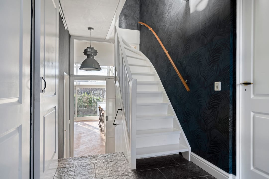 Foto 43 van Pyreneeën 5