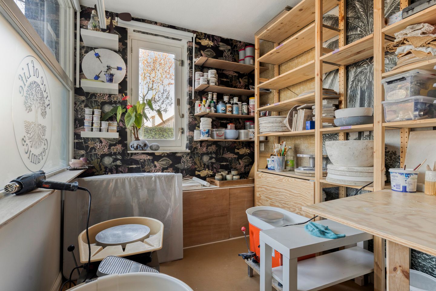 Foto 44 van Pyreneeën 5