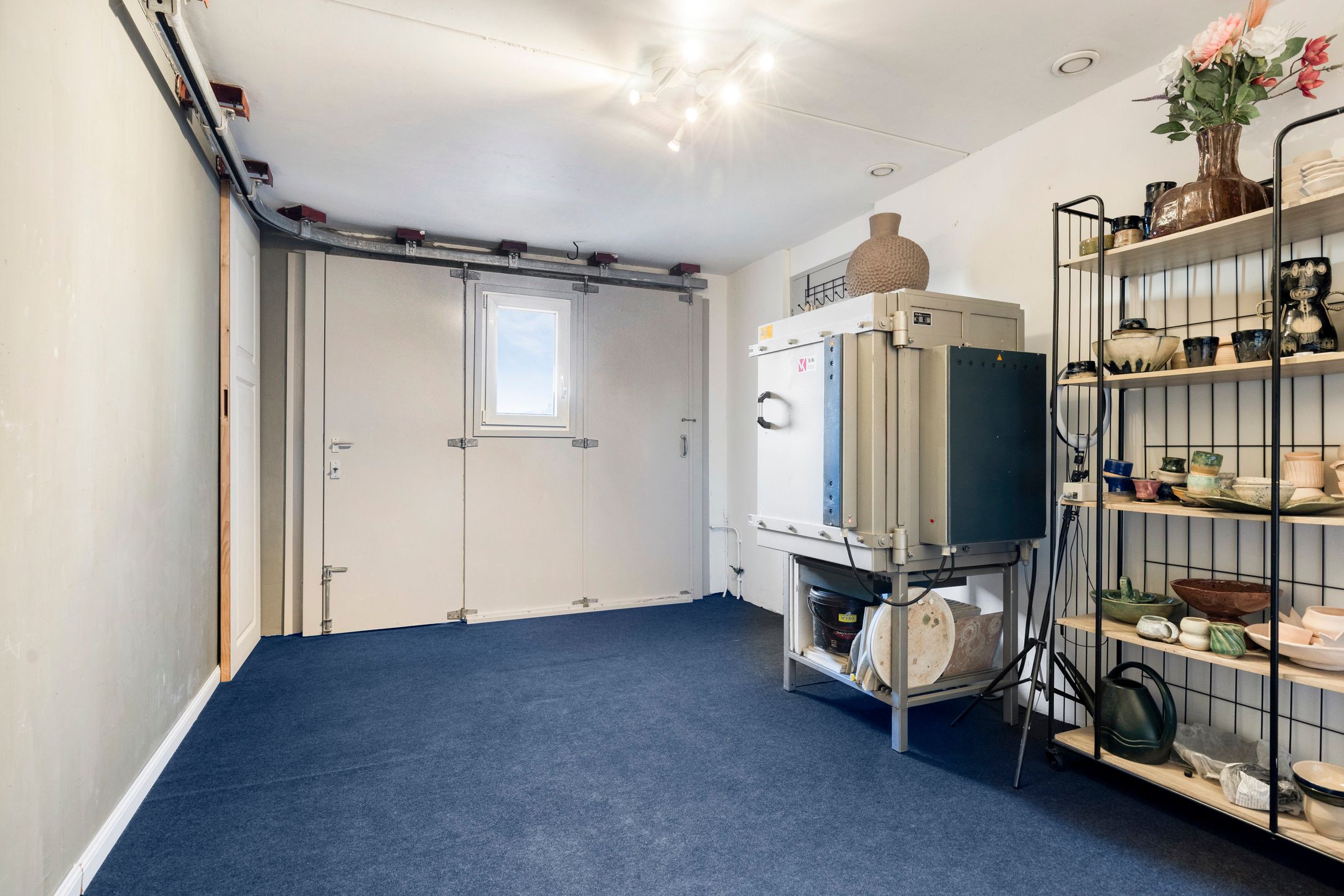 Foto 45 van Pyreneeën 5