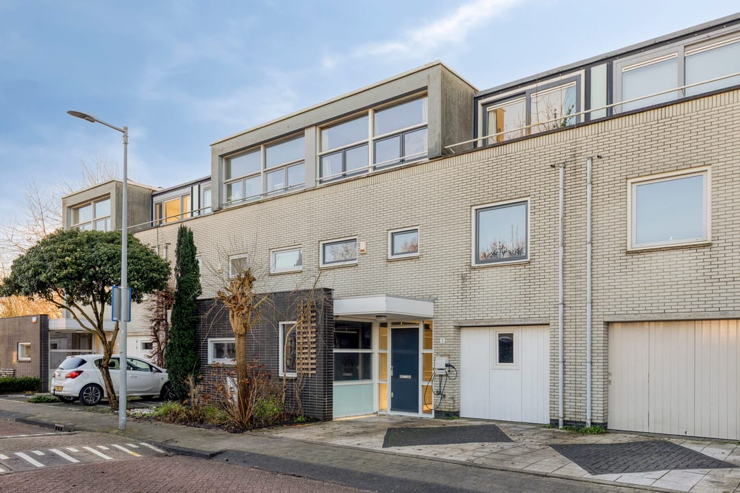 Foto 46 van Pyreneeën 5