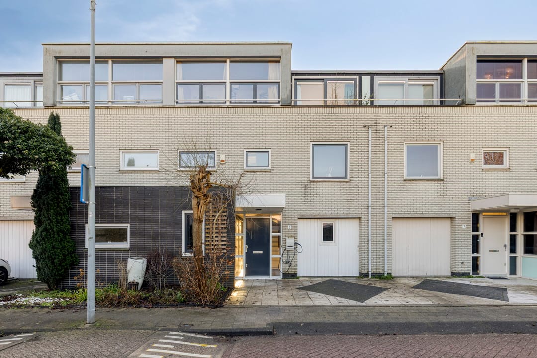 Foto 47 van Pyreneeën 5