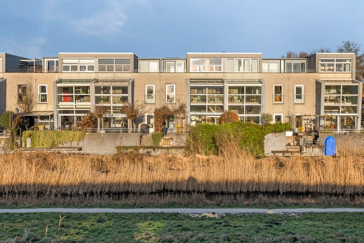 Foto 48 van Pyreneeën 5