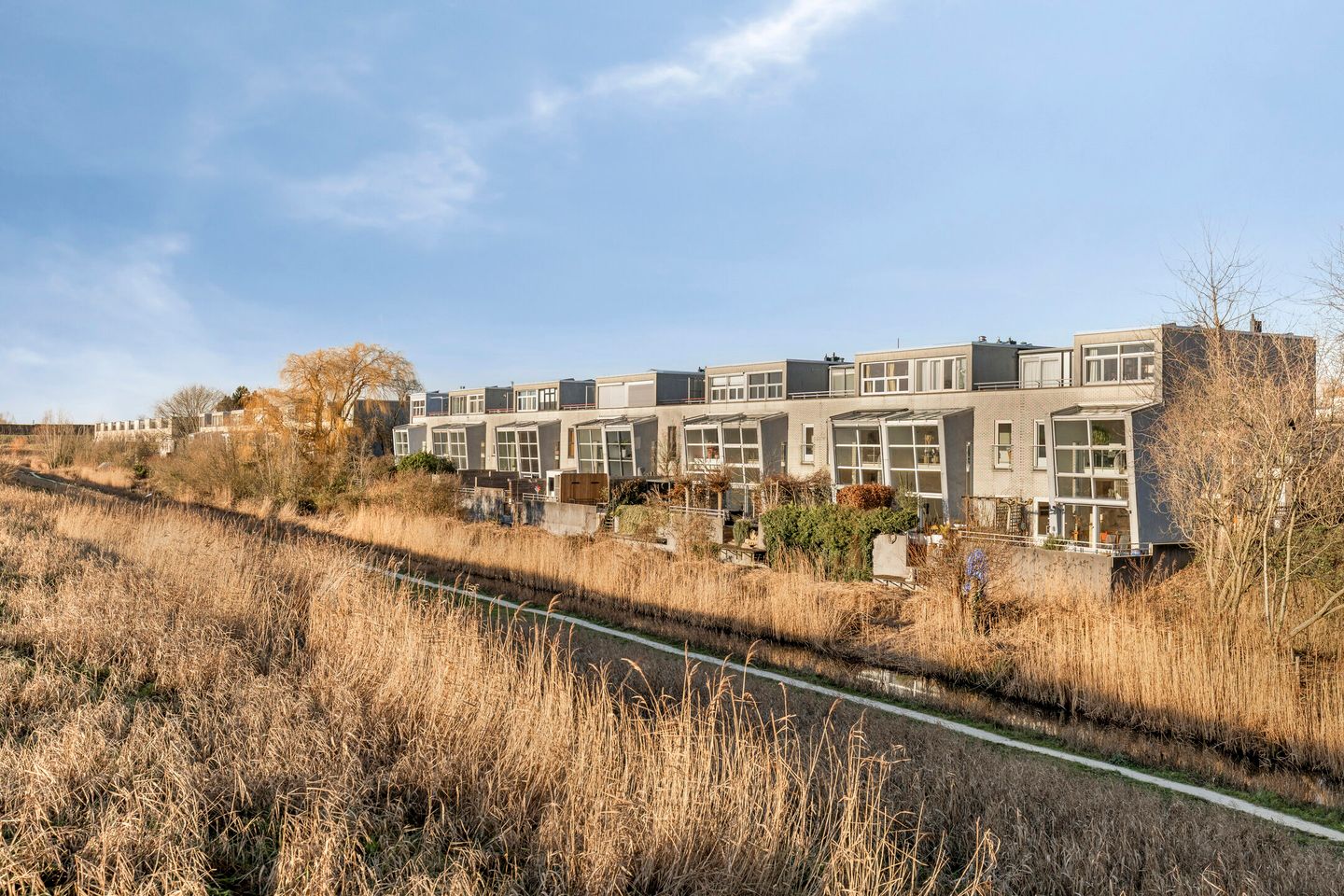 Foto 49 van Pyreneeën 5