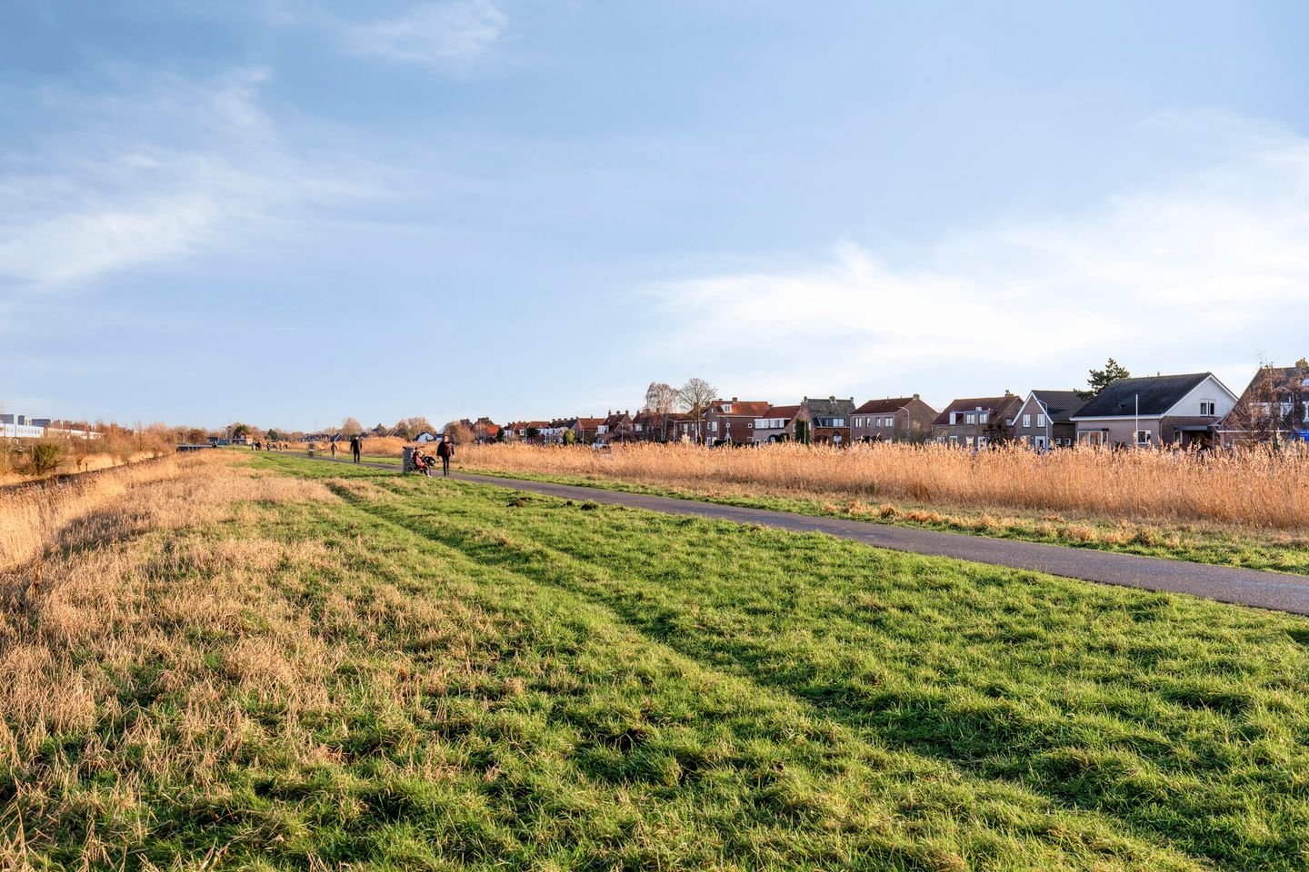 Foto 50 van Pyreneeën 5