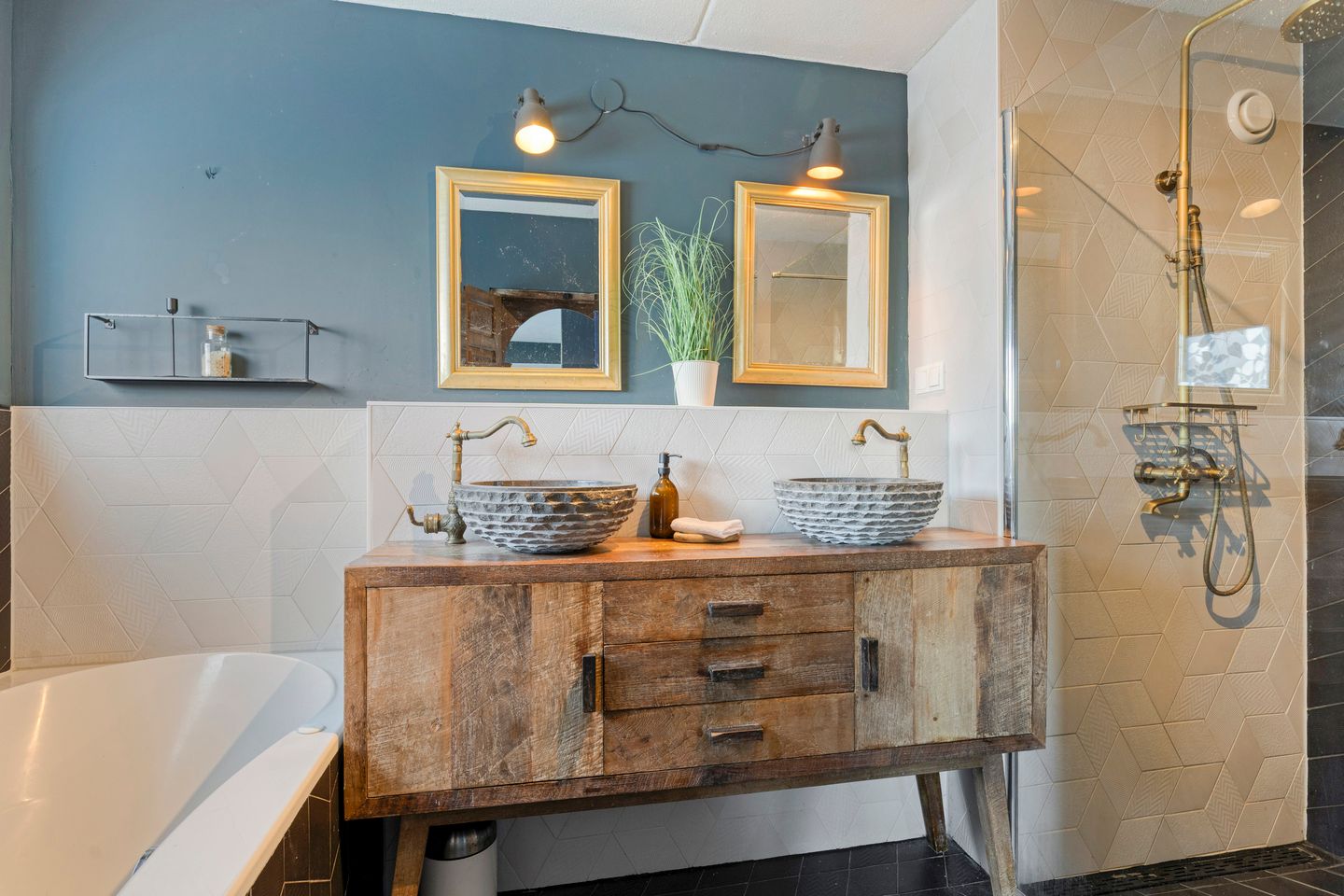 Foto 25 van Pyreneeën 5