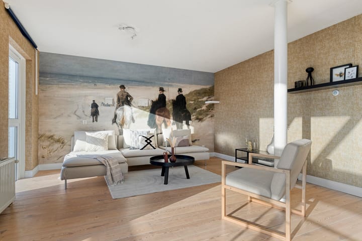 Foto 17 van Pyreneeën 5